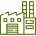 Advanced Manufacturing Unit in Sojat