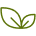Globally Certified Organic & Vegan Range