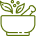 Over a Decade of Excellence in Herbal Manufacturing