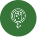 Women's Empowerment & Fair Trade Programs
