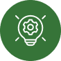 Innovation for Tomorrow