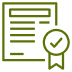 Hygienically Processed in GMP-Certified Facilities