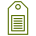 Customized Private Labeling & White Label Solutions
