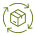 100% Traceable Supply Chain