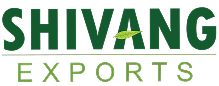 Shivang Exports