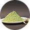 Indigo Powder​
