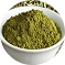 Organic Henna Powder