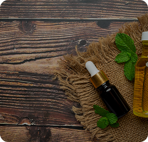 Essential Oils