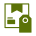 Supherb Custom Formulations